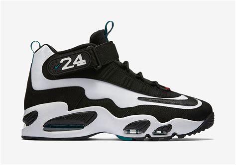 nike 96 air griffey max